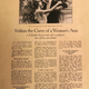 Anuncio de 1930. DailyMail